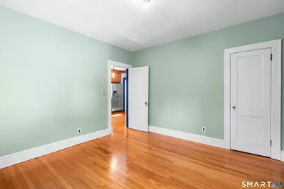 118 Cambridge Street #2, West Hartford, CT 06110 - Photo 15