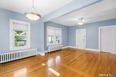 118 Cambridge Street #2, West Hartford, CT 06110 - Photo 9