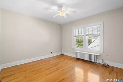 118 Cambridge Street #2, West Hartford, CT 06110 - Photo 17