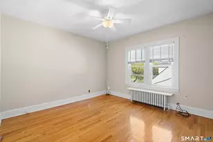 118 Cambridge St, West Hartford, CT 06110 - Photo 17