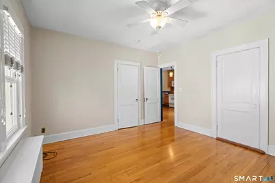 118 Cambridge Street #2, West Hartford, CT 06110 - Photo 19