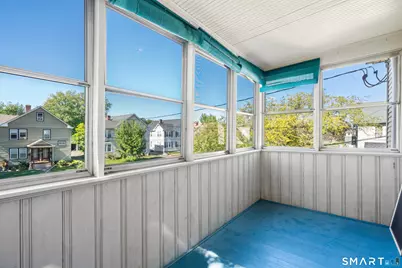118 Cambridge Street #2, West Hartford, CT 06110 - Photo 25