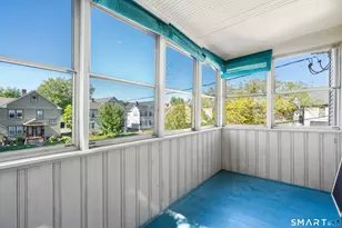 118 Cambridge St, West Hartford, CT 06110 - Photo 25