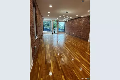 181 West Street, Bristol, CT 06010 - Photo 3