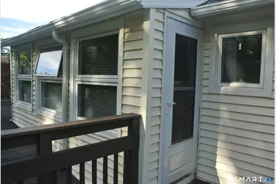 686 Wheelers Farms Road #3, Milford, CT 06461 - Photo 21