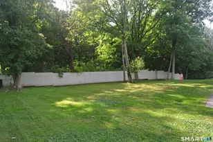 686 Wheelers Farms Rd, Milford, CT 06461 - Photo 23