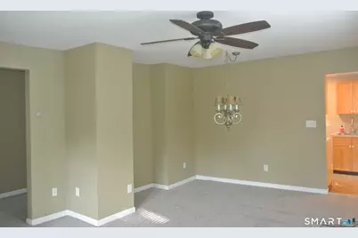 686 Wheelers Farms Road #3, Milford, CT 06461 - Photo 11