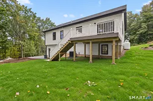 202 Pleasant View Ave, Bristol, CT 06010 - Photo 21