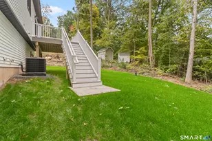 202 Pleasant View Ave, Bristol, CT 06010 - Photo 25