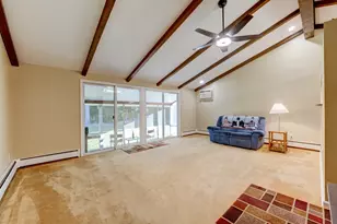 225 Dorothy Dr, Torrington, CT 06790 - Photo 5
