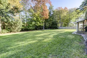 225 Dorothy Dr, Torrington, CT 06790 - Photo 29