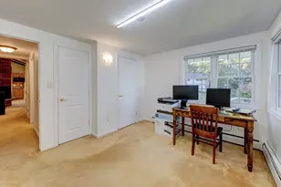 225 Dorothy Dr, Torrington, CT 06790 - Photo 19