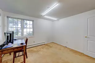 225 Dorothy Dr, Torrington, CT 06790 - Photo 21