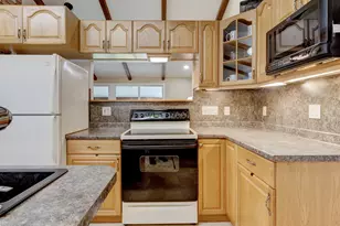 225 Dorothy Dr, Torrington, CT 06790 - Photo 9