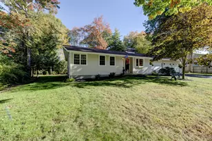 225 Dorothy Dr, Torrington, CT 06790 - Photo 33