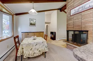 225 Dorothy Dr, Torrington, CT 06790 - Photo 15