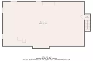 225 Dorothy Dr, Torrington, CT 06790 - Photo 35