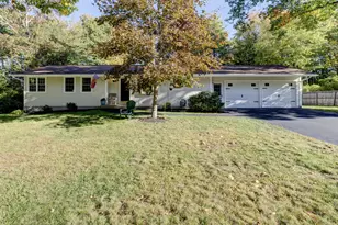 225 Dorothy Dr, Torrington, CT 06790 - Photo 1