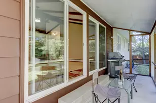 225 Dorothy Dr, Torrington, CT 06790 - Photo 27