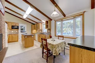 225 Dorothy Dr, Torrington, CT 06790 - Photo 13