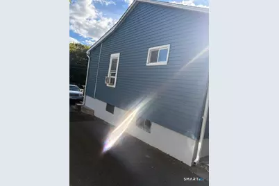 196 Frederick Street, Bristol, CT 06010 - Photo 3