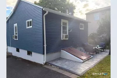 196 Frederick Street, Bristol, CT 06010 - Photo 5