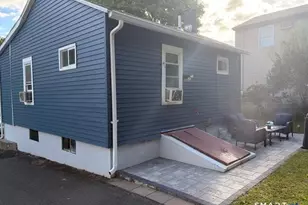 196 Frederick St, Bristol, CT 06010 - Photo 5