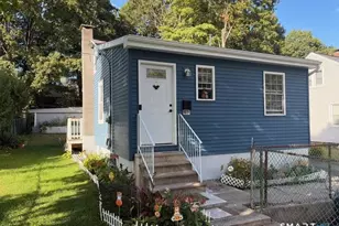 196 Frederick St, Bristol, CT 06010 - Photo 1