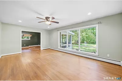 485 Foster Road, South Windsor, CT 06074 - Photo 13