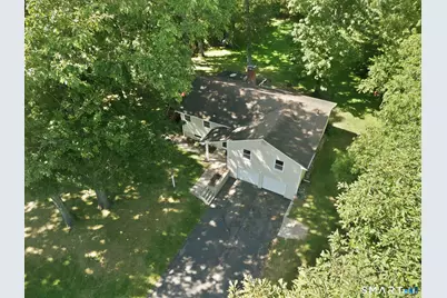 485 Foster Road, South Windsor, CT 06074 - Photo 37