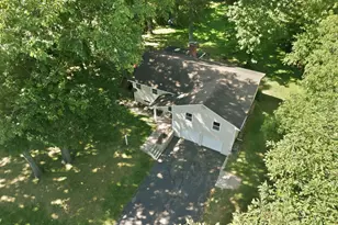 485 Foster Rd, South Windsor, CT 06074 - Photo 37