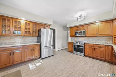 485 Foster Road, South Windsor, CT 06074 - Photo 7