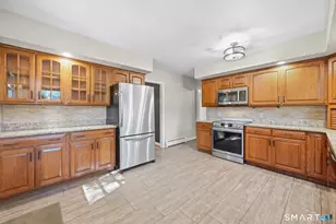 485 Foster Rd, South Windsor, CT 06074 - Photo 7