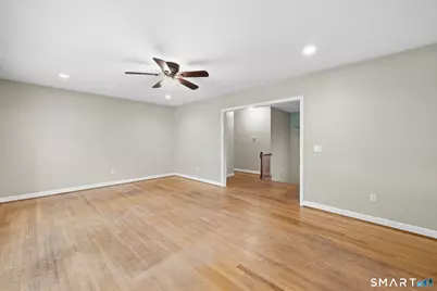 485 Foster Road, South Windsor, CT 06074 - Photo 11