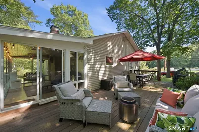 485 Foster Road, South Windsor, CT 06074 - Photo 3