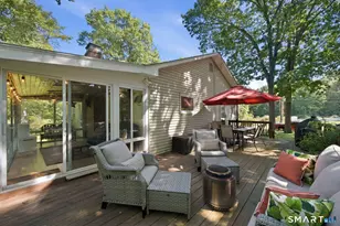 485 Foster Rd, South Windsor, CT 06074 - Photo 3
