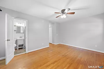 485 Foster Road, South Windsor, CT 06074 - Photo 17