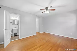 485 Foster Rd, South Windsor, CT 06074 - Photo 17