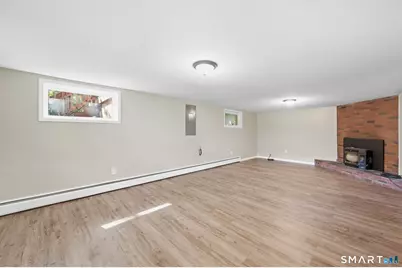 485 Foster Road, South Windsor, CT 06074 - Photo 29