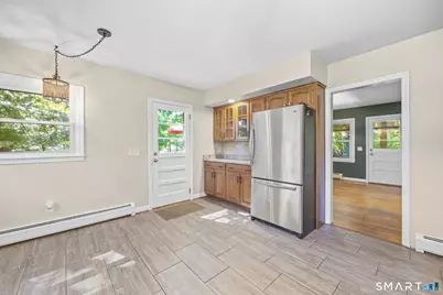485 Foster Road, South Windsor, CT 06074 - Photo 9