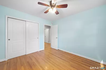 485 Foster Road, South Windsor, CT 06074 - Photo 19