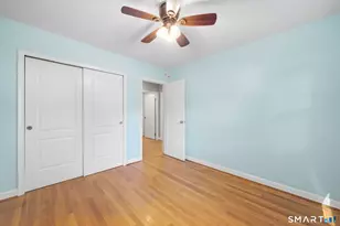 485 Foster Rd, South Windsor, CT 06074 - Photo 19