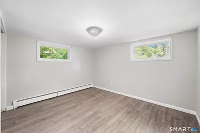 485 Foster Road, South Windsor, CT 06074 - Photo 31