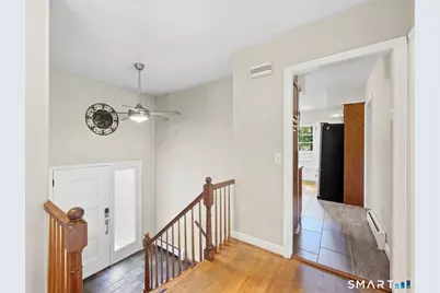 485 Foster Road, South Windsor, CT 06074 - Photo 5