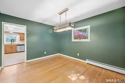 485 Foster Road, South Windsor, CT 06074 - Photo 15