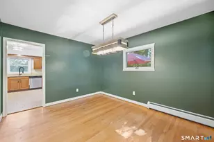 485 Foster Rd, South Windsor, CT 06074 - Photo 15
