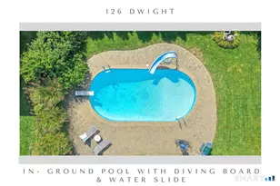 126 Dwight St, Fairfield, CT 06824 - Photo 3