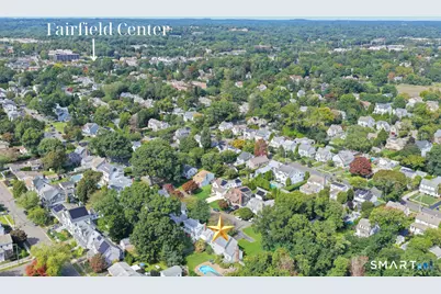 126 Dwight Street, Fairfield, CT 06824 - Photo 5