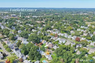 126 Dwight St, Fairfield, CT 06824 - Photo 5