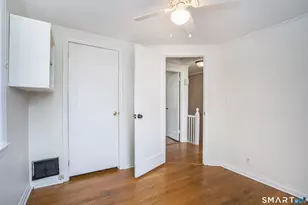 394 Mill St, Southington, CT 06489 - Photo 21